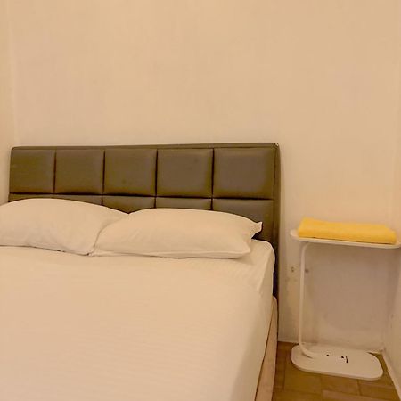 Tonight Hotel Джорджтаун Экстерьер фото